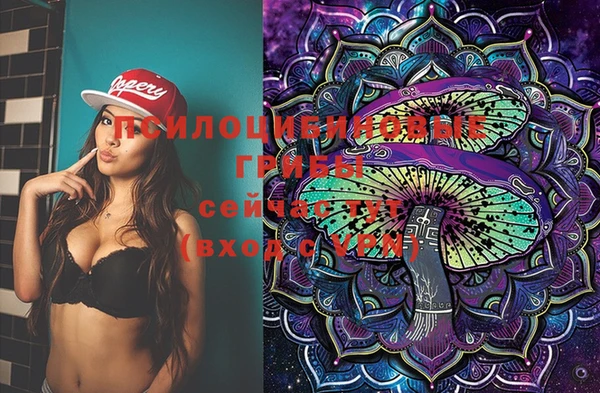 MDMA Premium VHQ Рославль